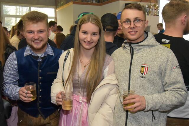 Foto: Alois Braid/zema-medien.de