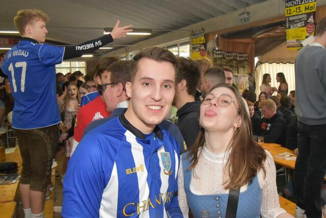 Foto: Alois Braid/zema-medien.de