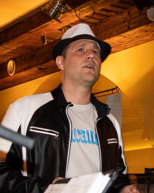Foto: Christian Nowotny