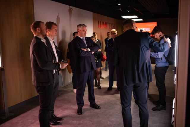 Foto: ÖVP