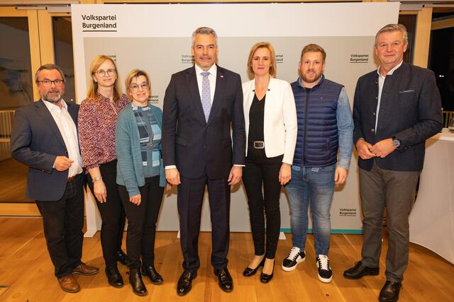 Foto: ÖVP
