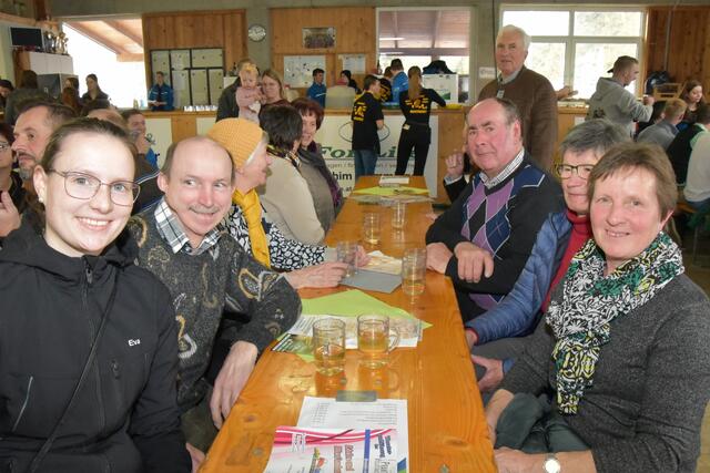 Foto: Alois Braid/zema-medien.de