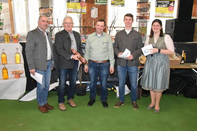 Foto: Alois Braid/zema-medien.de