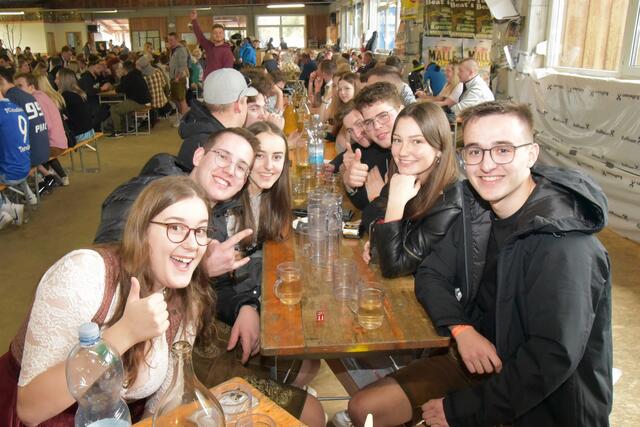 Foto: Alois Braid/zema-medien.de