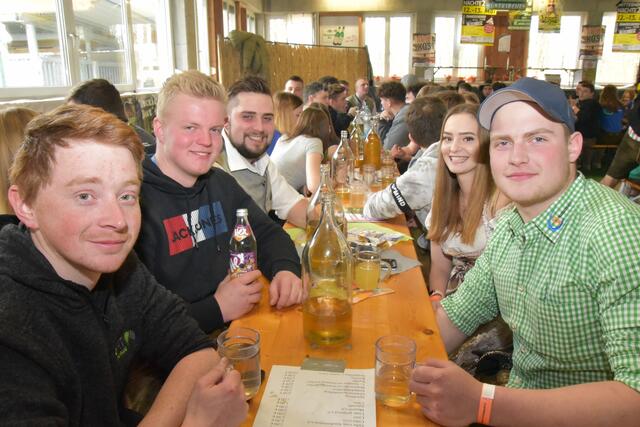 Foto: Alois Braid/zema-medien.de