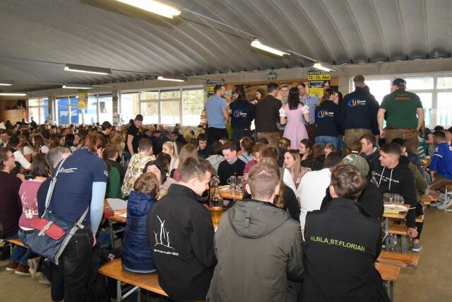 Foto: Alois Braid/zema-medien.de