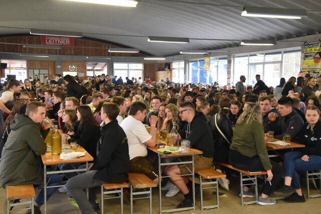 Foto: Alois Braid/zema-medien.de