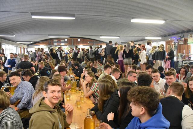 Foto: Alois Braid/zema-medien.de