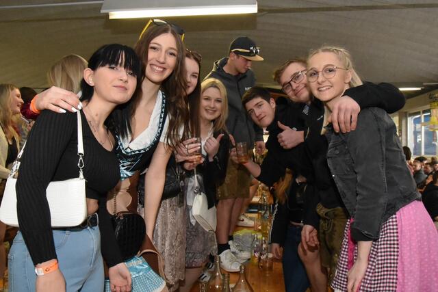 Foto: Alois Braid/zema-medien.de