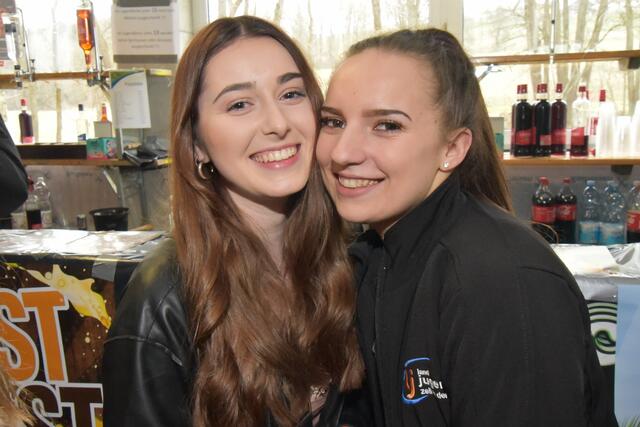 Foto: Alois Braid/zema-medien.de