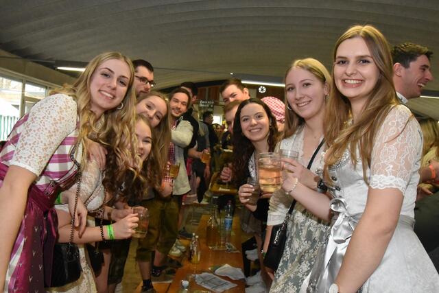 Foto: Alois Braid/zema-medien.de