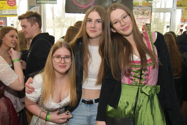 Foto: Alois Braid/zema-medien.de