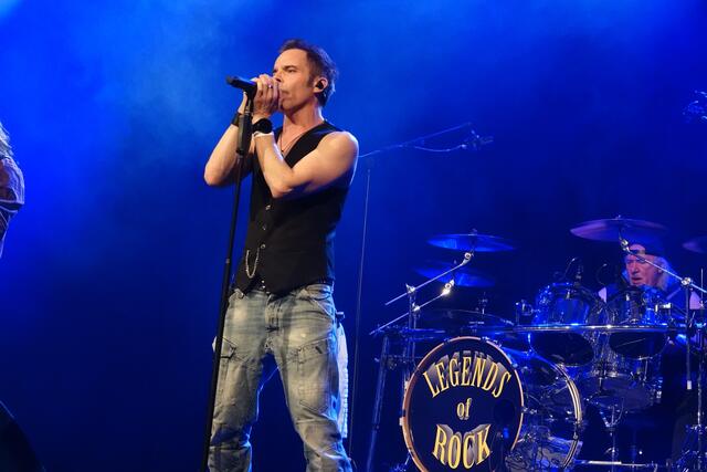 Foto: Michael Blinzer