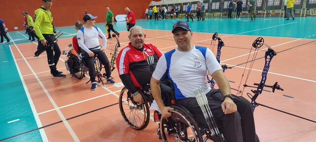 Foto: Wolfgang Halvax