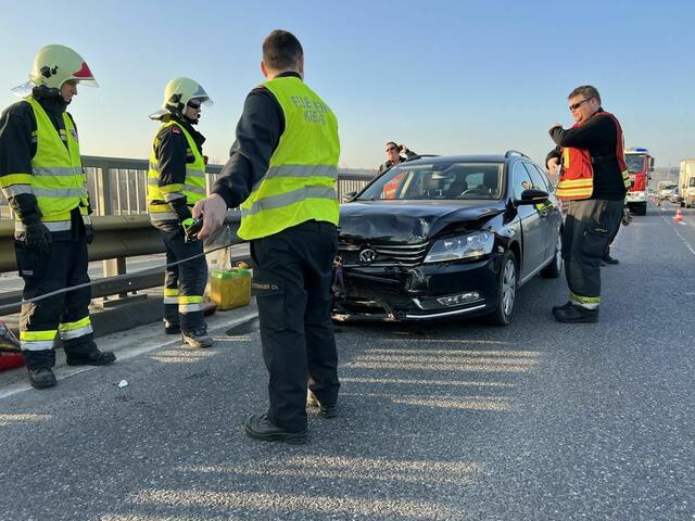 Foto: FF Krems, Manuel Kitzler