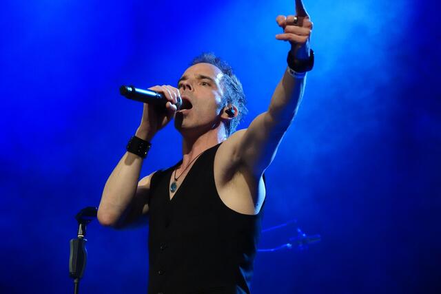 Foto: Michael Blinzer