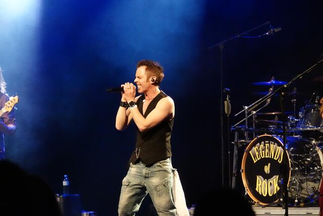 Foto: Michael Blinzer