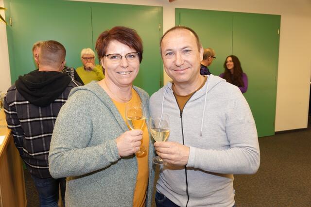 Foto: Michael Blinzer