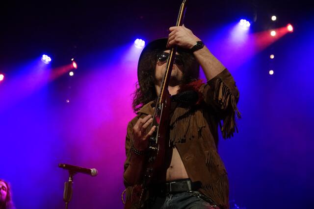 Foto: Michael Blinzer