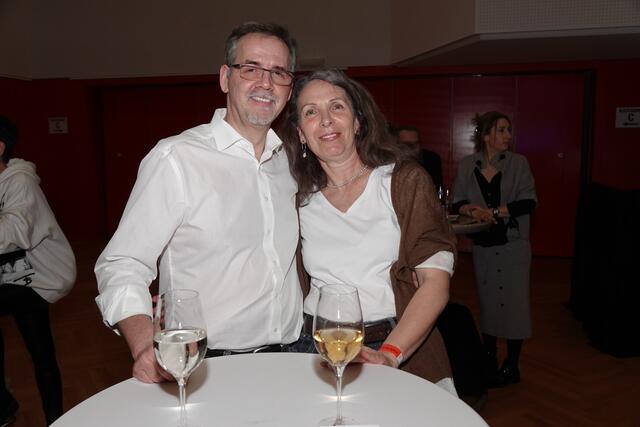 Foto: Michael Blinzer