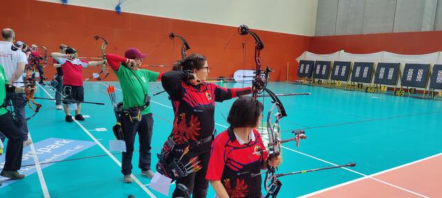 Foto: Wolfgang Halvax