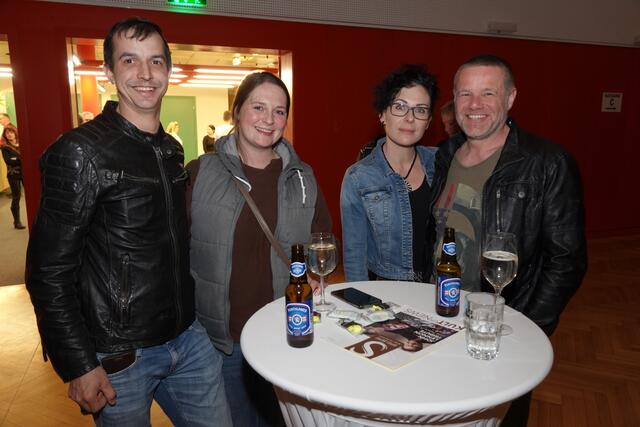 Foto: Michael Blinzer