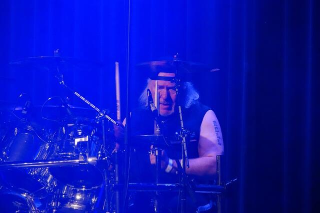 Foto: Michael Blinzer