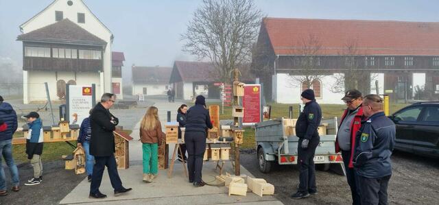 Foto: Narrath