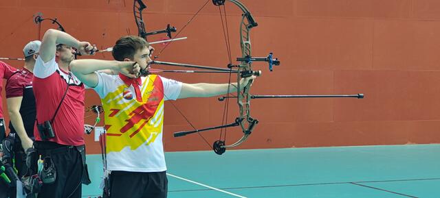 Foto: Wolfgang Halvax