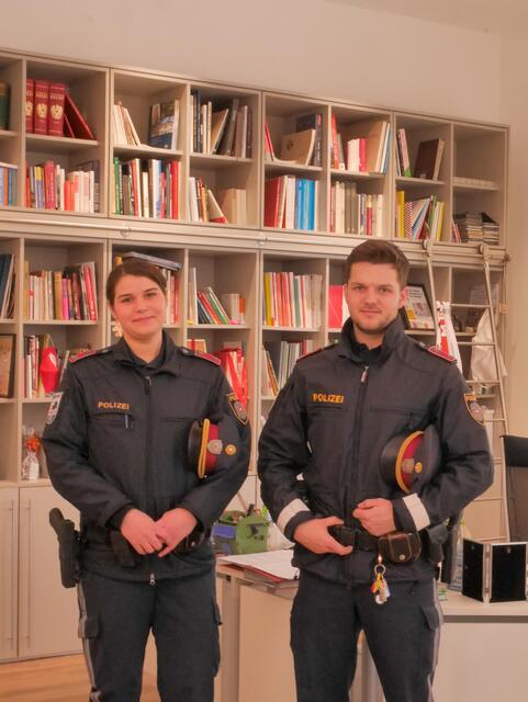 Foto: BV 12/Schinagl