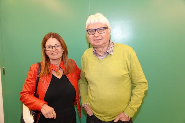 Foto: Michael Blinzer