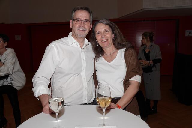 Foto: Michael Blinzer