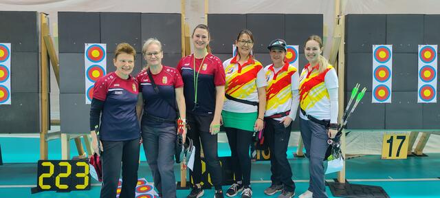 Foto: Wolfgang Halvax