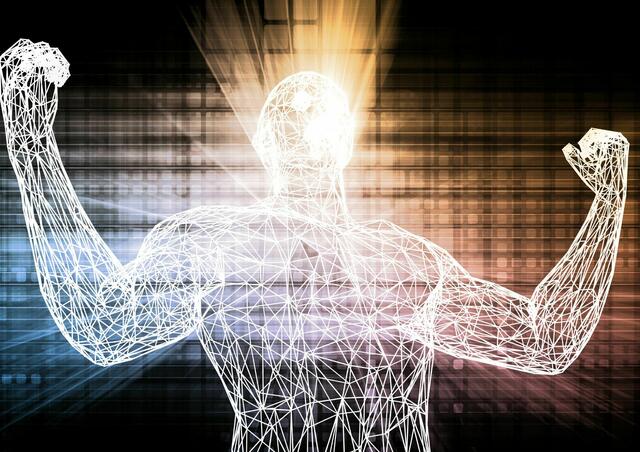 Sportwissenschaft meets Neurowissenschaft | Foto: Canva