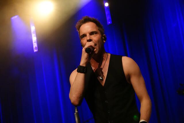 Foto: Michael Blinzer