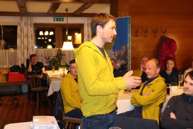 Foto: Othmar Kolp