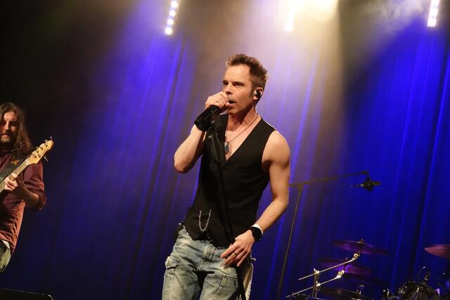 Foto: Michael Blinzer