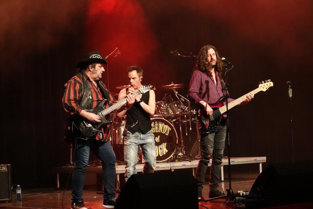 Foto: Michael Blinzer