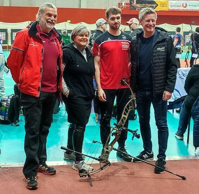 Foto: Wolfgang Halvax