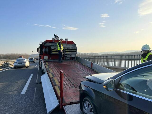Foto: FF Krems, Manuel Kitzler