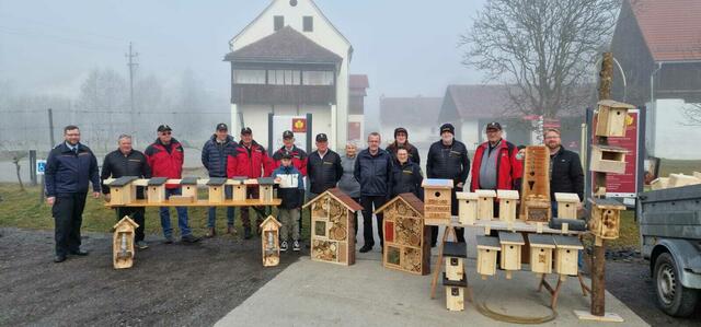 Foto: Narrath