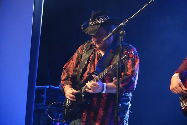 Foto: Michael Blinzer
