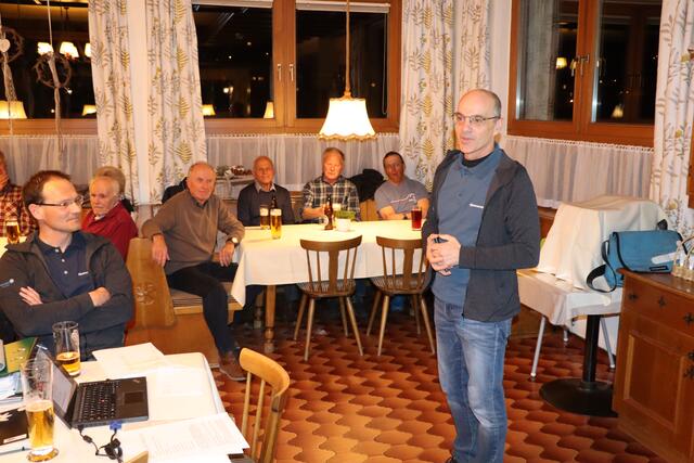 Foto: Othmar Kolp