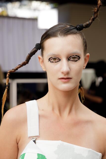 Foto: ProSieben/Richard Hübner