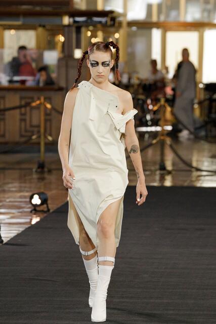 Foto: ProSieben/Richard Hübner