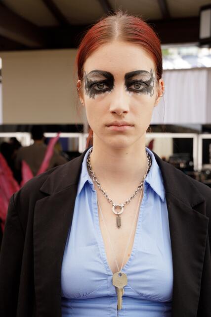 Foto: ProSieben/Richard Hübner