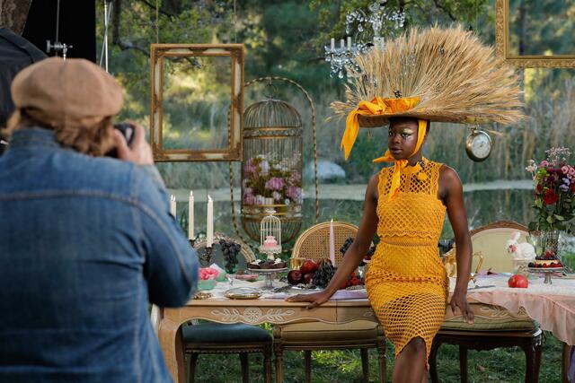 Foto: ProSieben/Richard Hübner