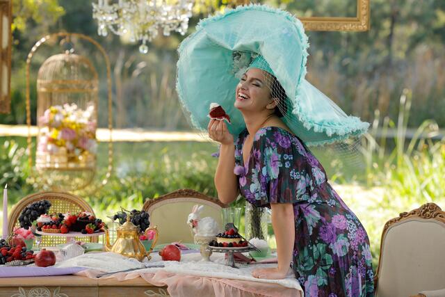 Foto: ProSieben/Richard Hübner