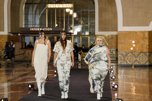 Foto: ProSieben/Richard Hübner