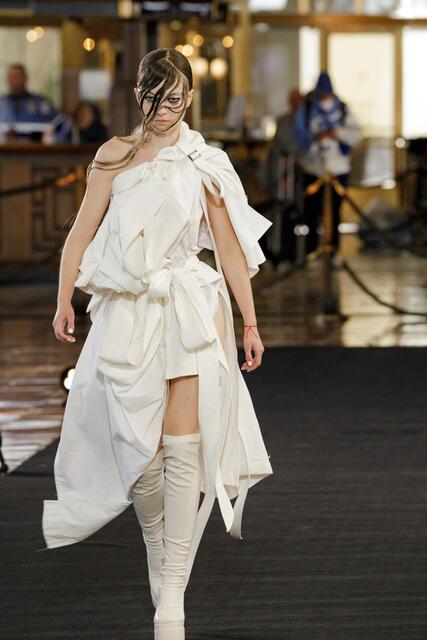 Foto: ProSieben/Richard Hübner